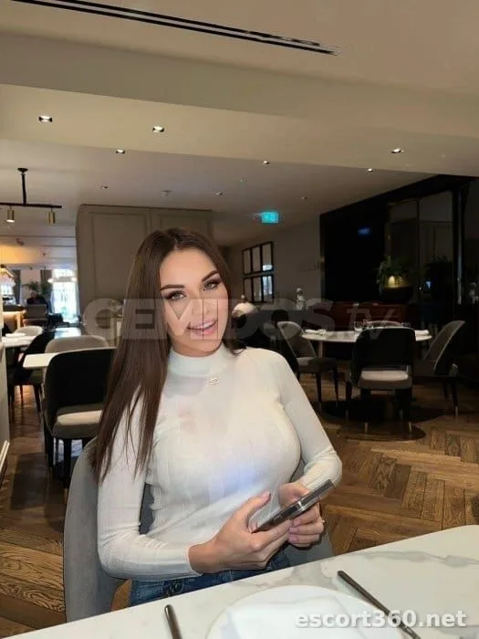 1 de 1