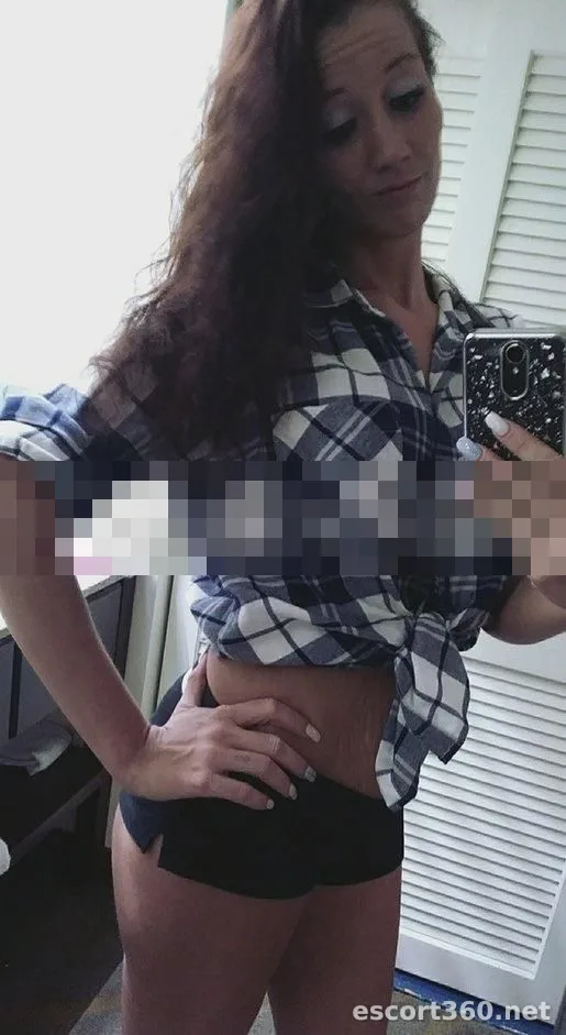 1 de 1