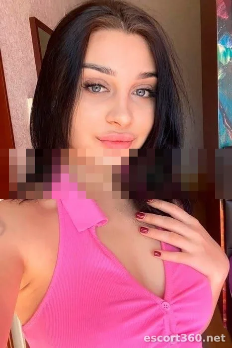 1 de 1
