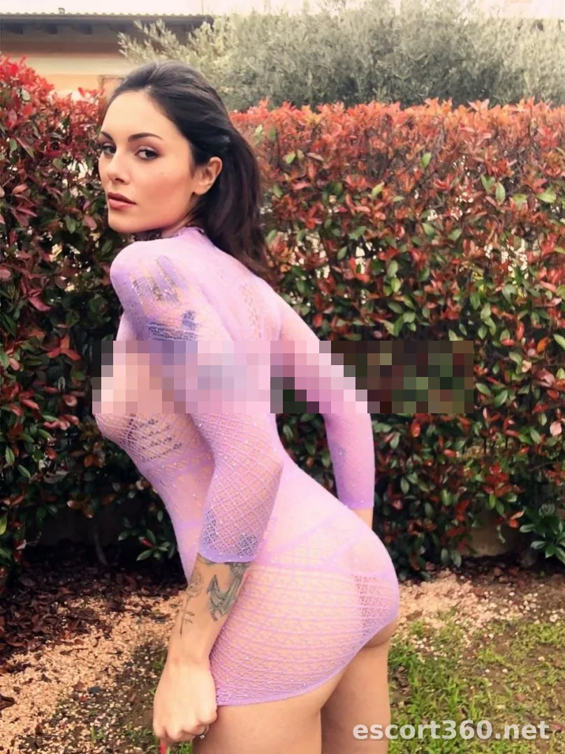 1 of 1