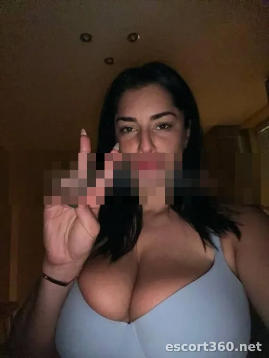 1 of 1