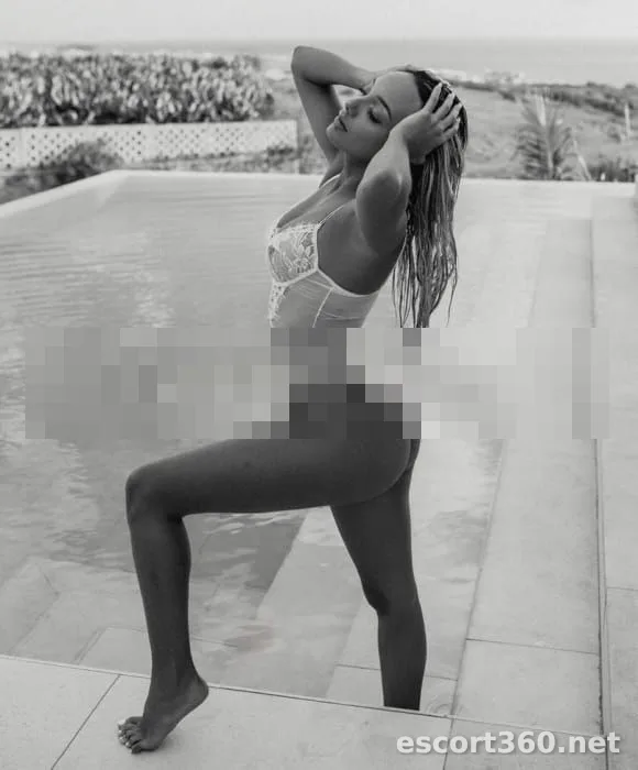 1 de 1