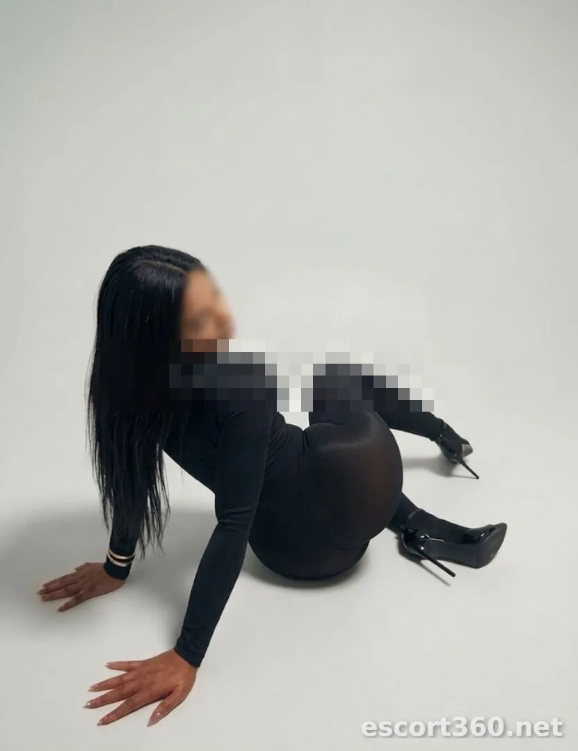 1 of 1