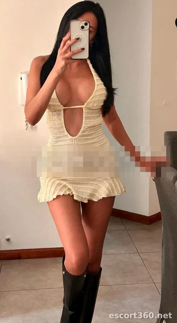 1 de 1