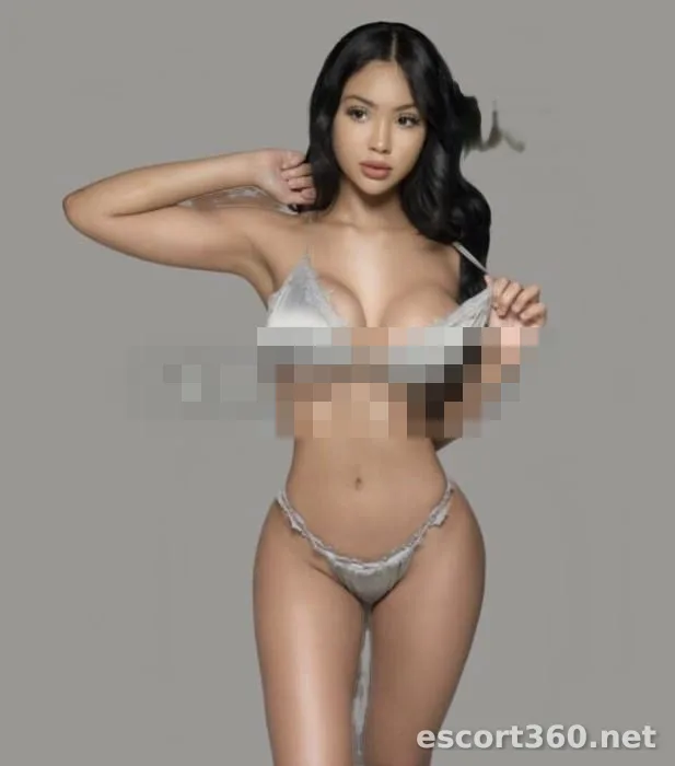 1 of 1