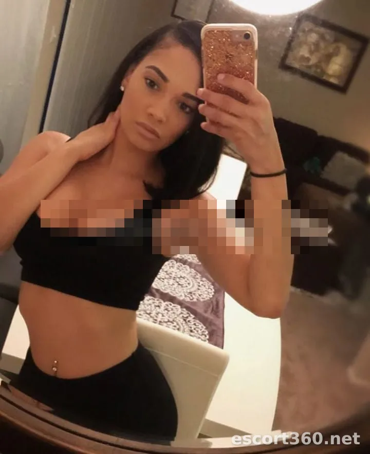 1 of 1