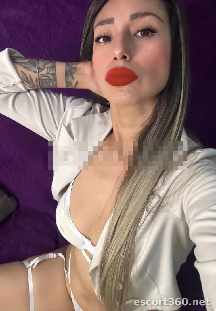 1 de 1