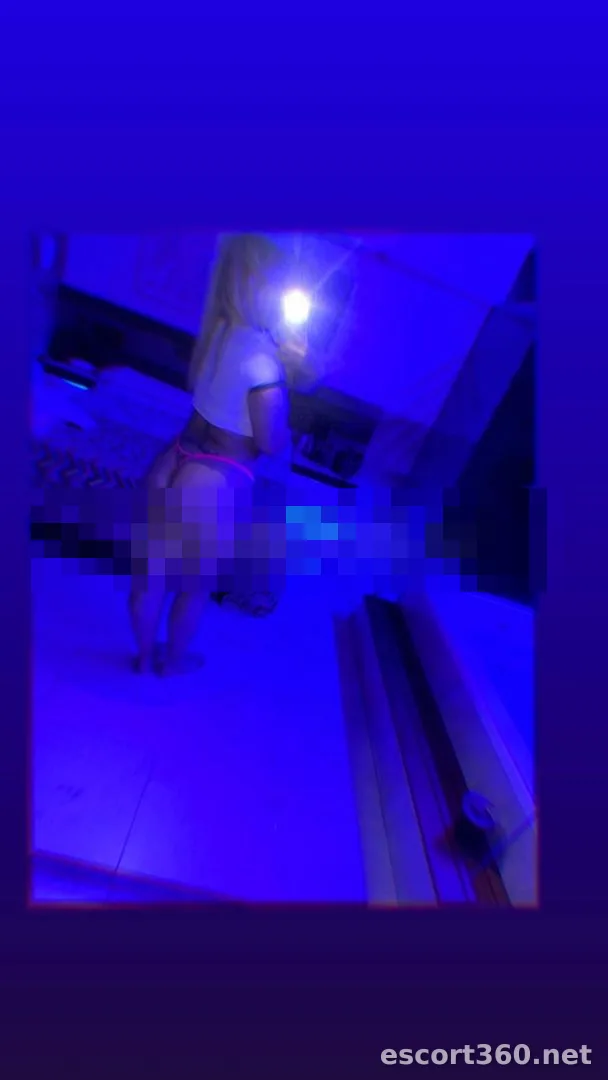 1 de 1
