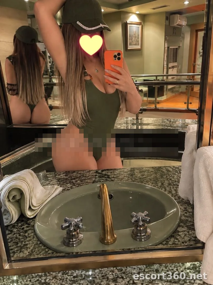 1 de 1
