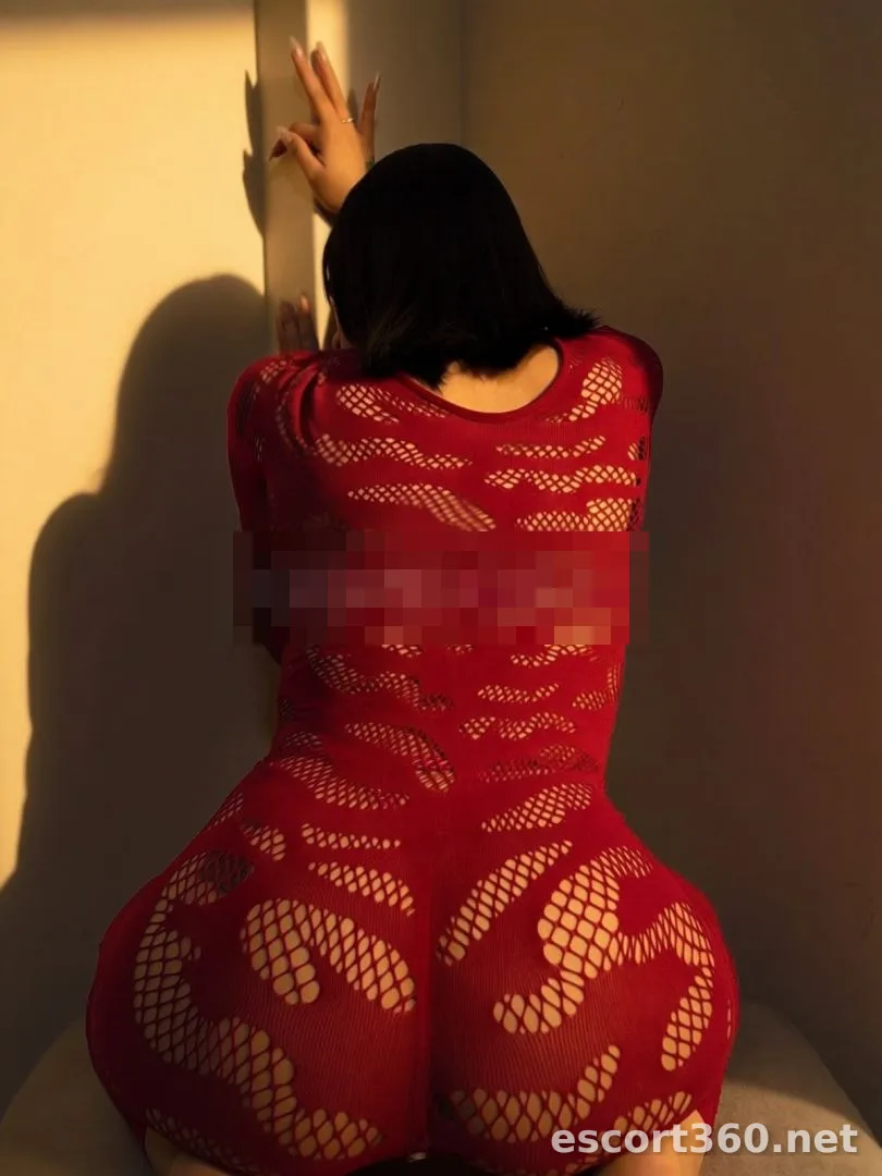 1 of 1