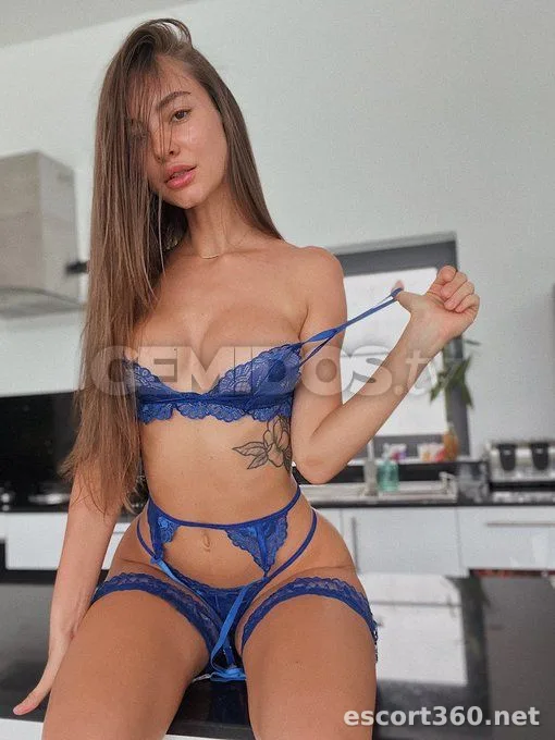 1 of 1