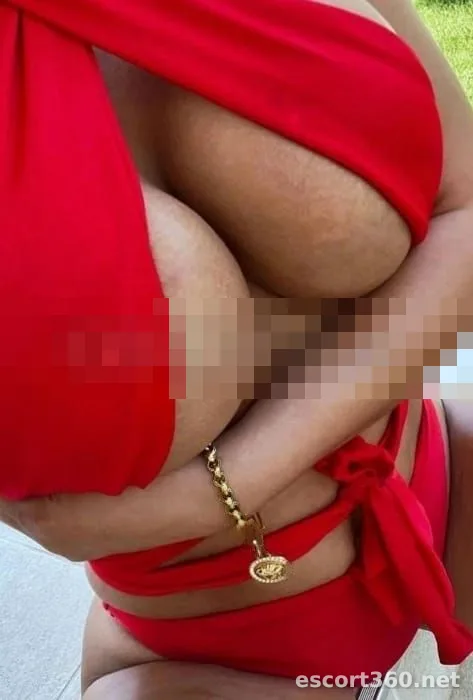 1 de 1