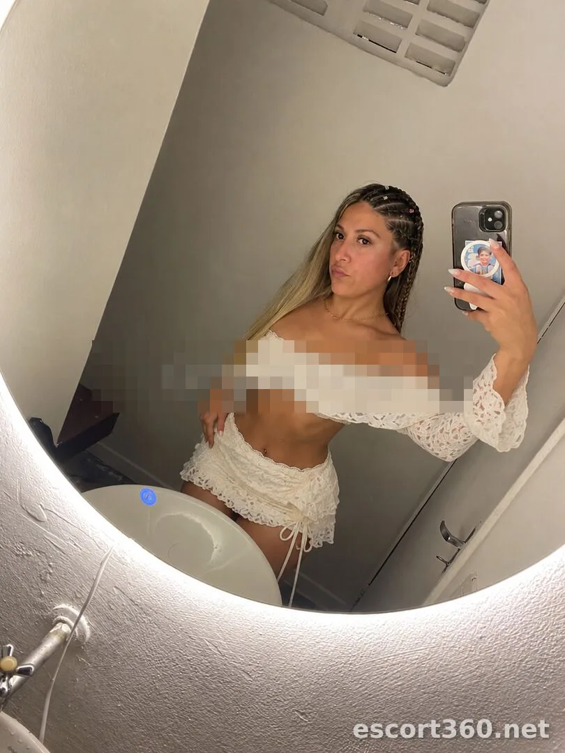1 de 1