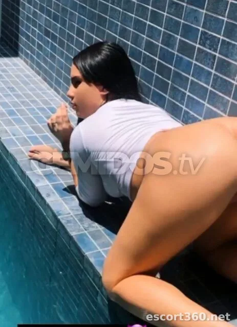 1 of 1