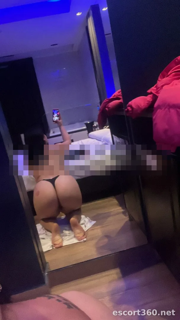 1 de 1