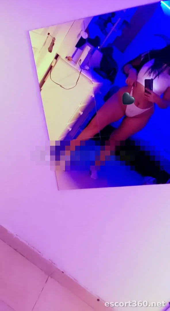 1 de 1