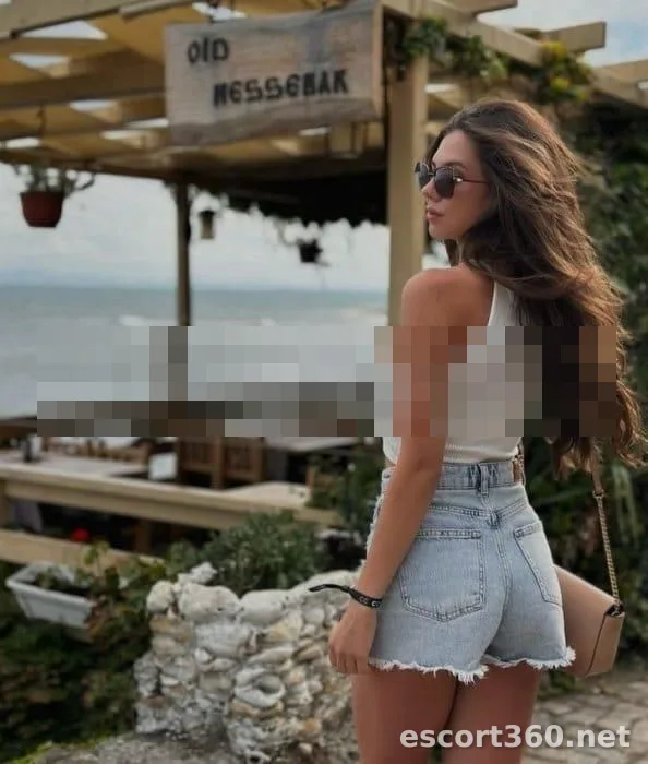 1 of 1