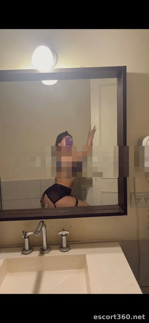 1 of 1