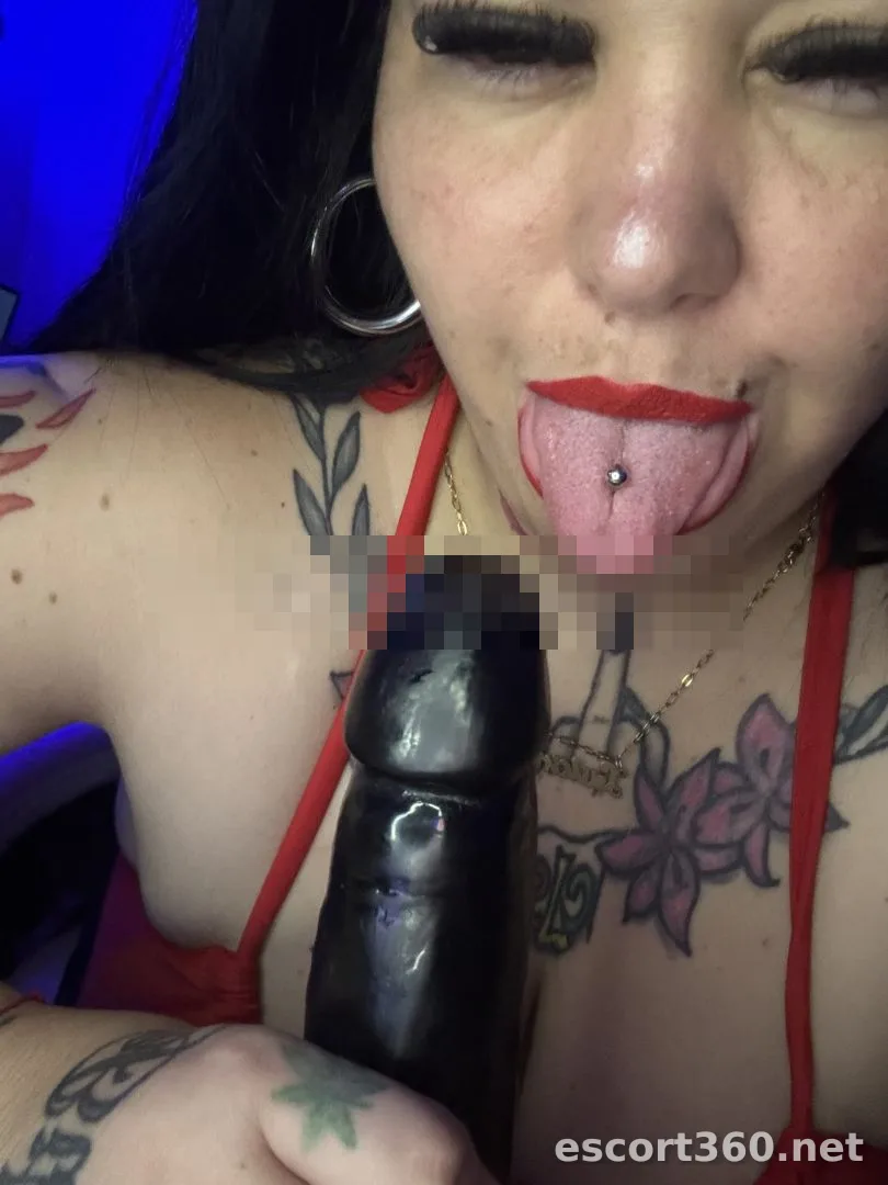1 de 1
