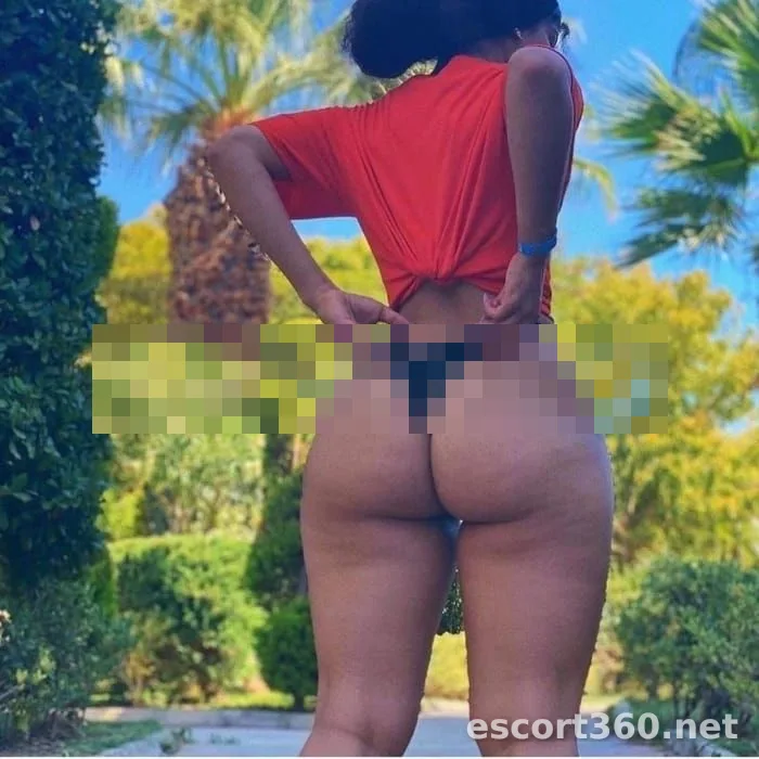1 de 1