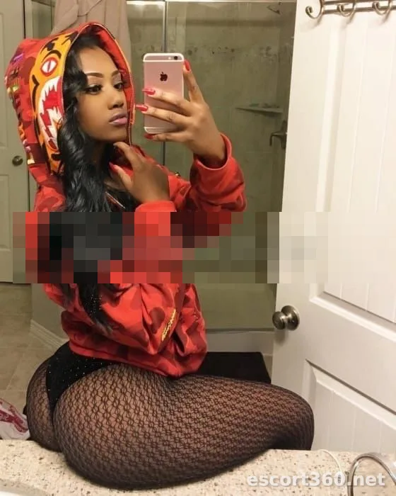 1 of 1