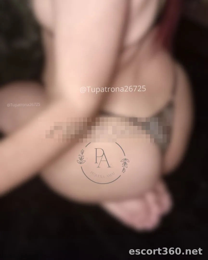 1 de 1