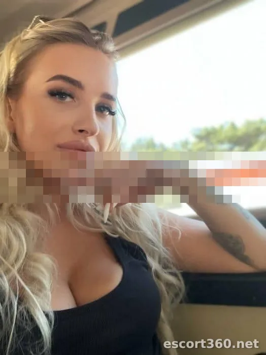 1 de 1