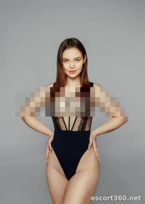 1 of 1