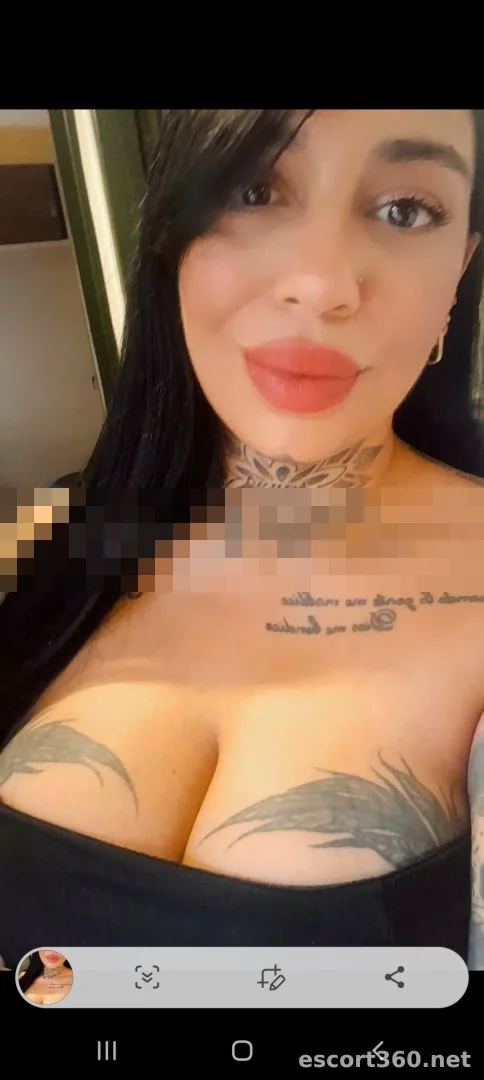 1 de 1