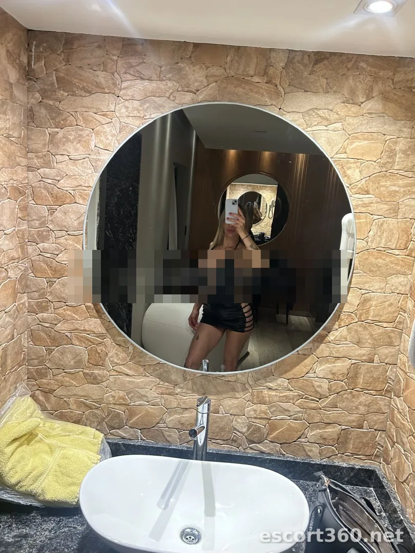 1 of 1