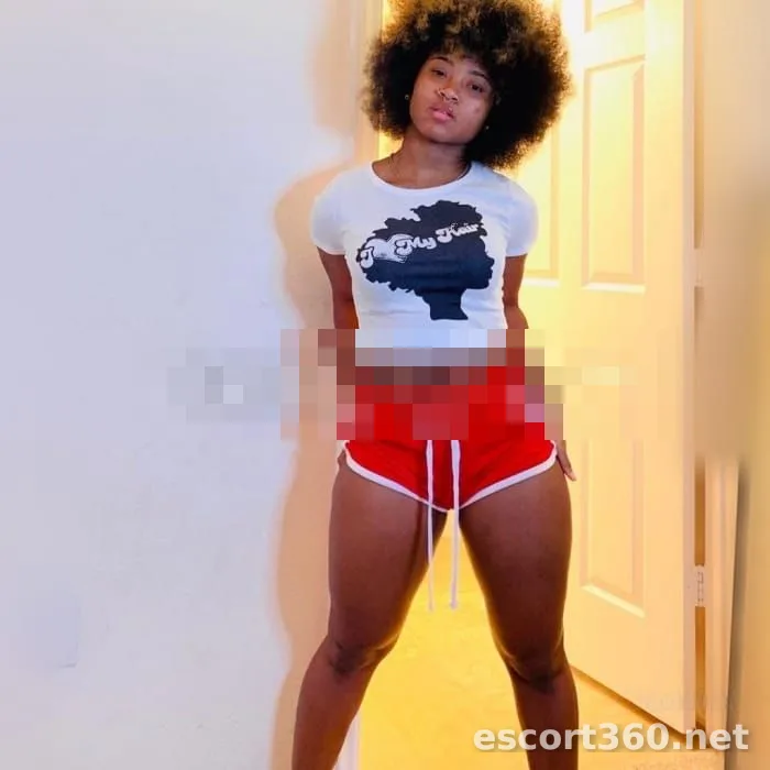 1 of 1