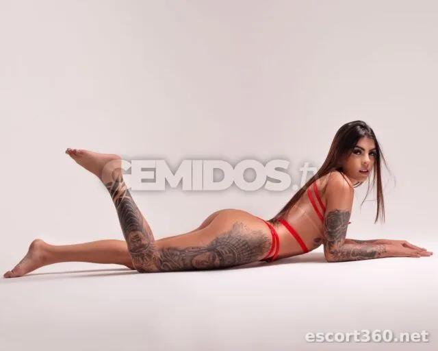 1 of 1