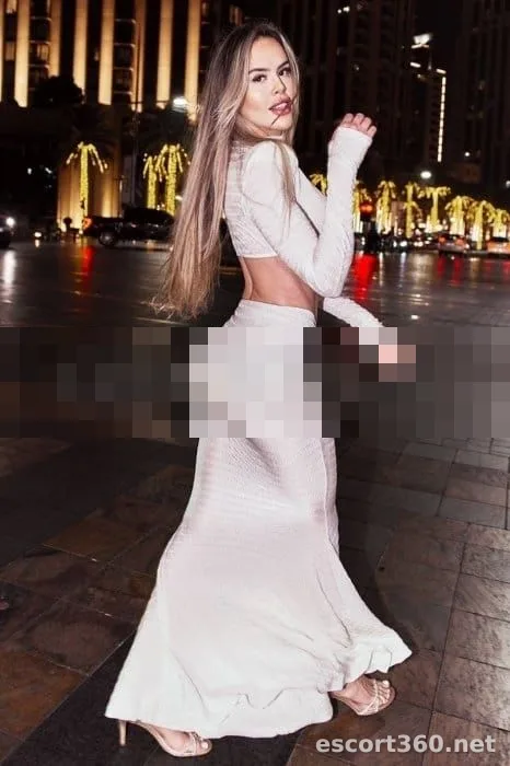 1 of 1