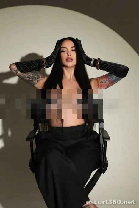 1 de 1
