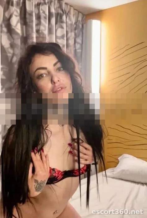 1 de 1