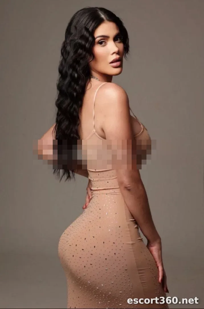 1 of 1