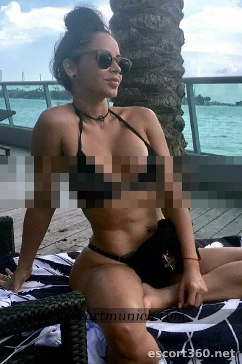 1 de 1