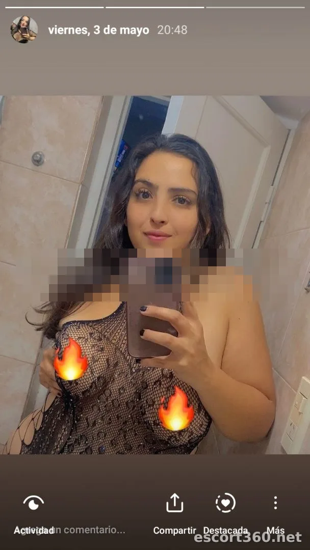 1 de 1
