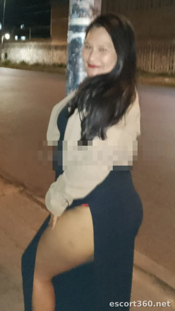 1 de 1