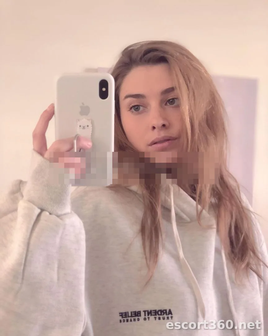 1 of 1