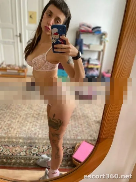 1 of 1