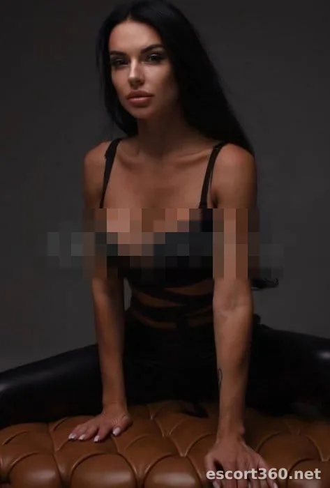 1 of 1
