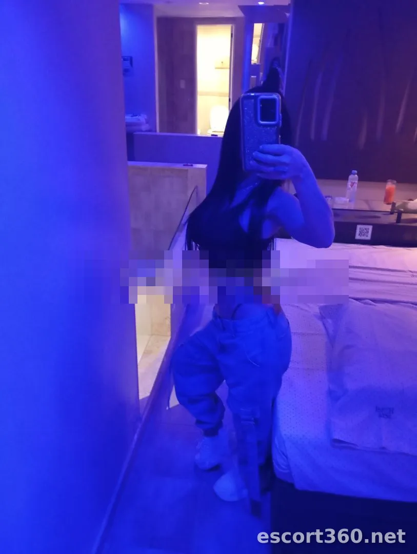 1 de 1