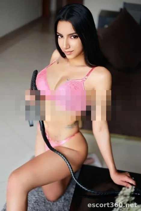 1 de 1