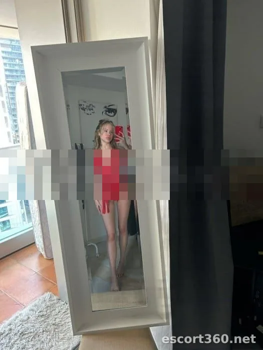 1 of 1