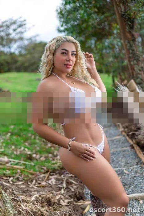 1 de 1