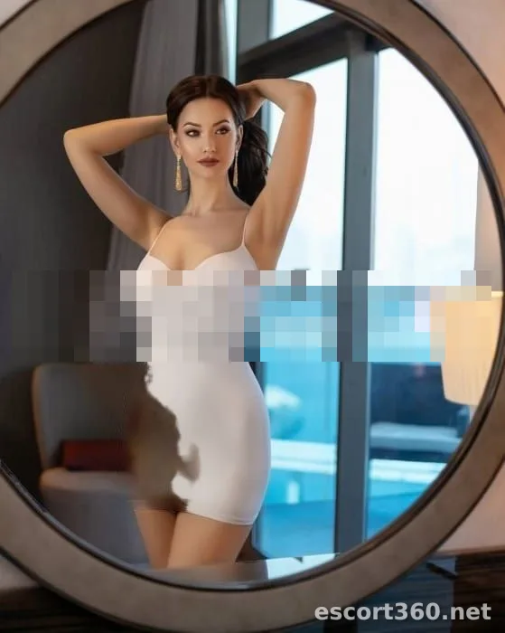 1 de 1