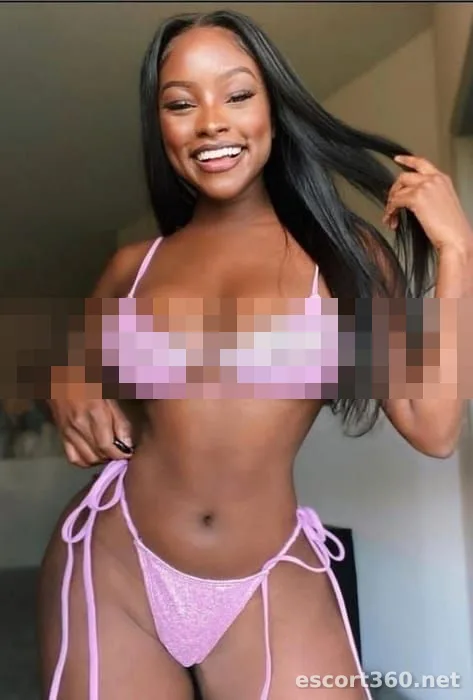 1 of 1