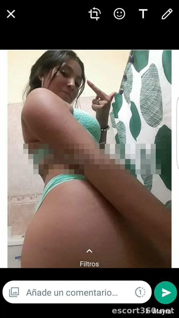 1 of 1
