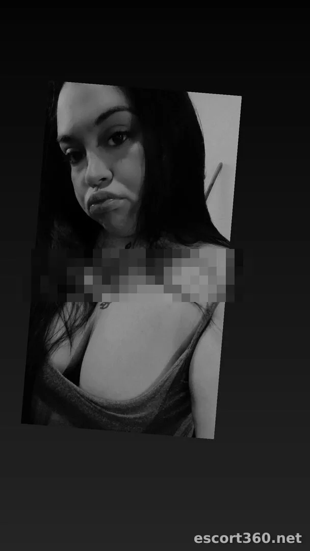 1 de 1